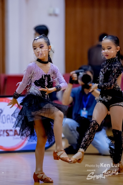 20221002Dance-2144
