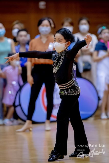 20221002Dance-1269