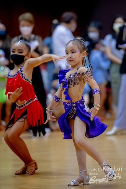 20221002Dance-1270