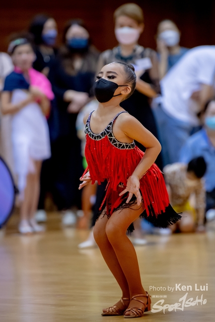 20221002Dance-1271