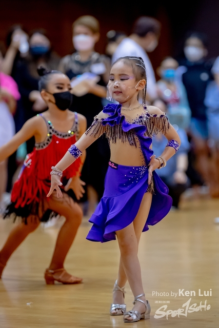 20221002Dance-1272
