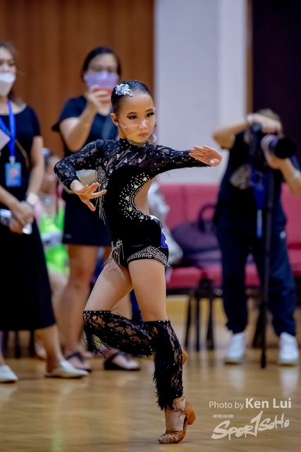 20221002Dance-2148