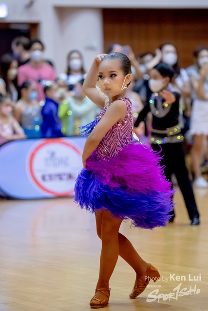 20221002Dance-1273