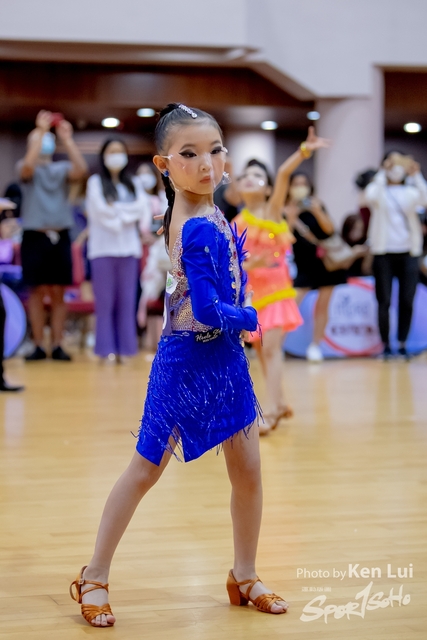 20221002Dance-1274