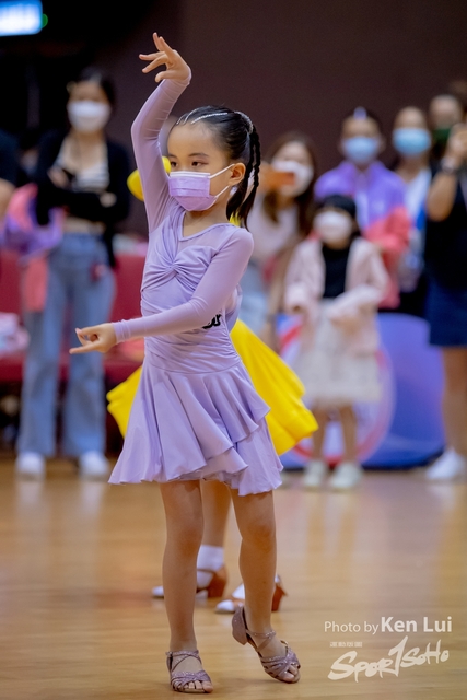 20221002Dance-1275