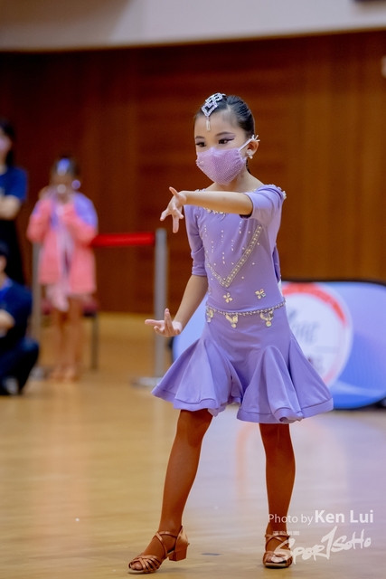 20221002Dance-1276