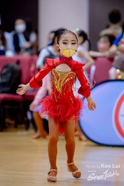 20221002Dance-1277
