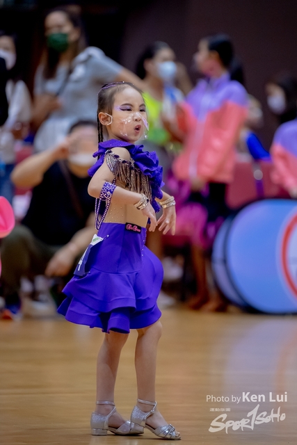 20221002Dance-1278
