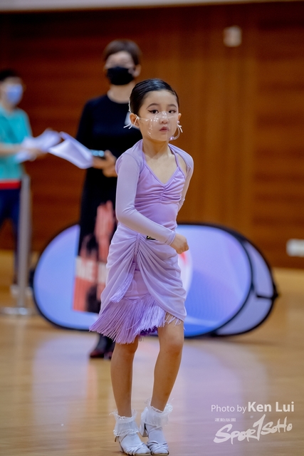 20221002Dance-1279