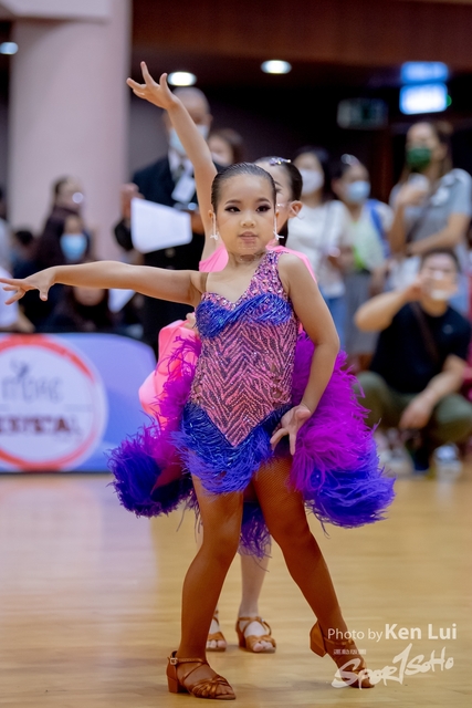 20221002Dance-1280