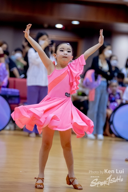 20221002Dance-1281