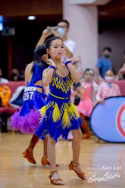 20221002Dance-1282