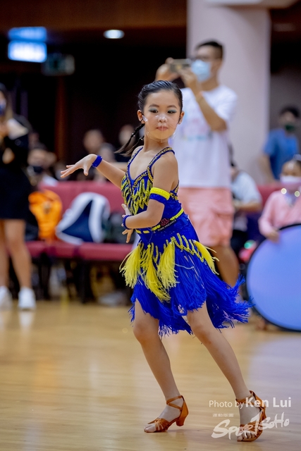 20221002Dance-1283