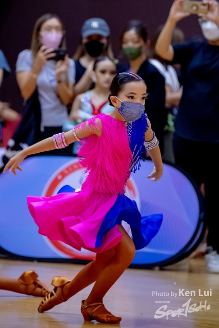 20221002Dance-2158