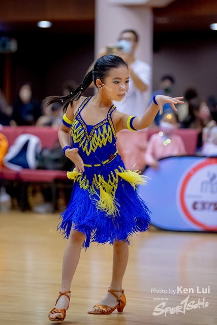 20221002Dance-1284