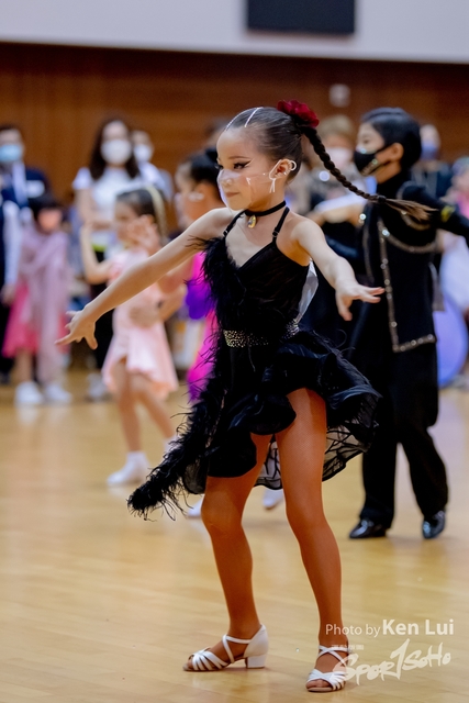 20221002Dance-1285