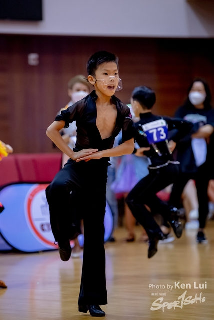 20221002Dance-2160