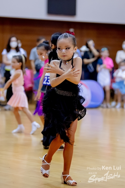 20221002Dance-1286