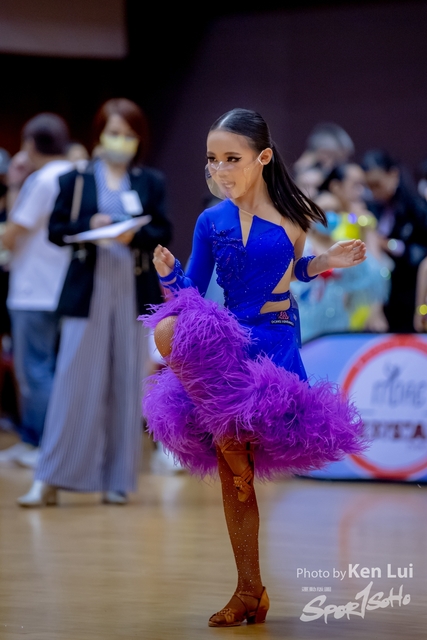 20221002Dance-1287