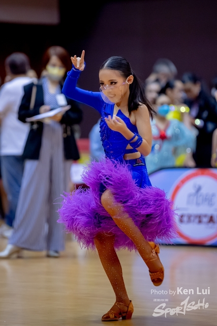 20221002Dance-1288