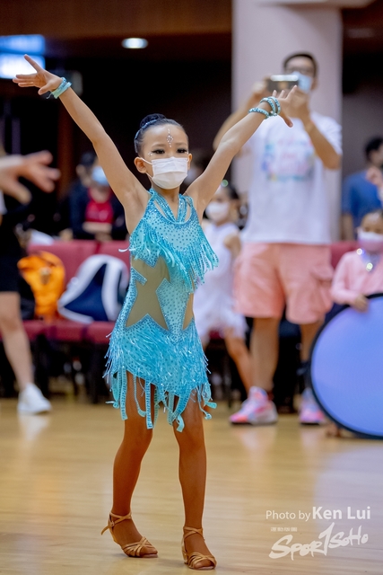 20221002Dance-1289