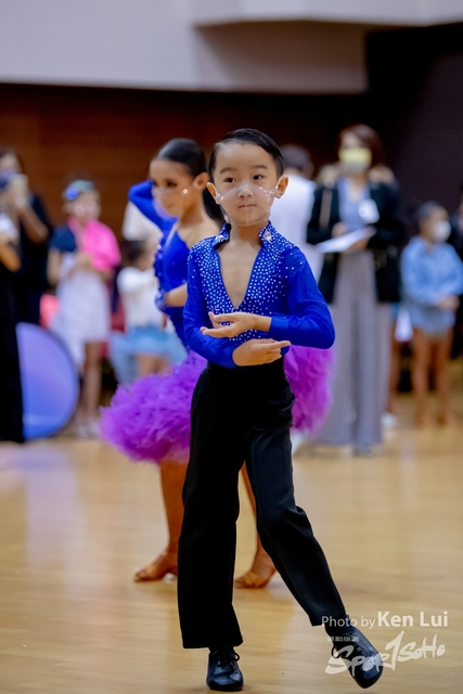 20221002Dance-1290