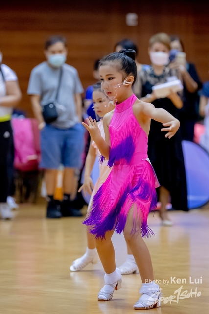 20221002Dance-1291