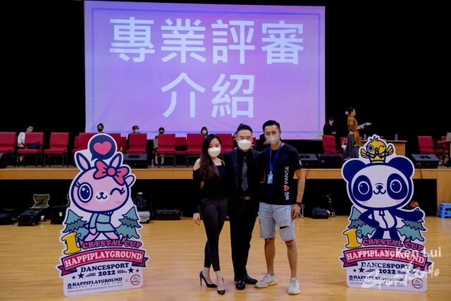 20221002Dance-2167