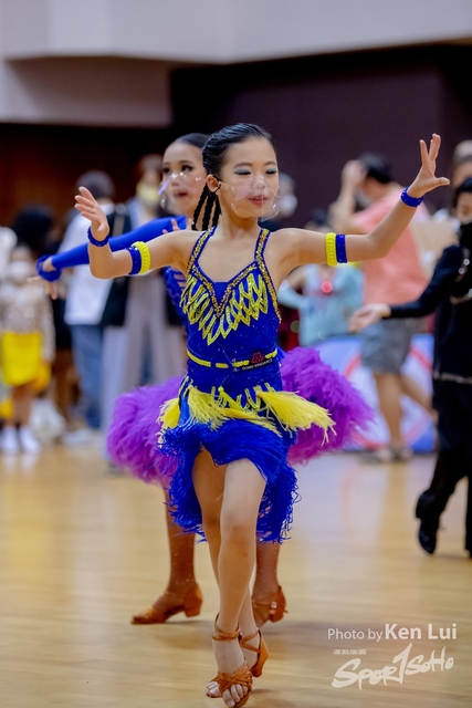 20221002Dance-1292
