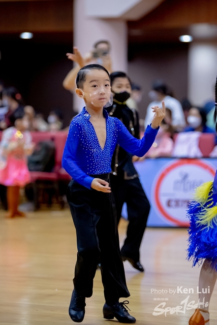 20221002Dance-1293
