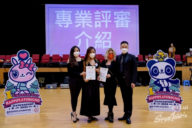 20221002Dance-2169