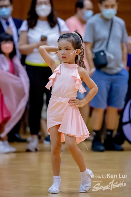 20221002Dance-1294