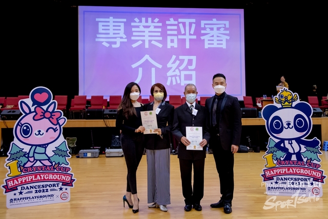 20221002Dance-2170