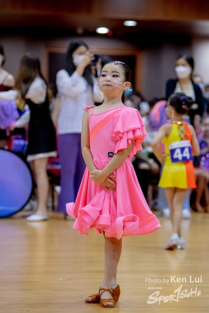 20221002Dance-1295
