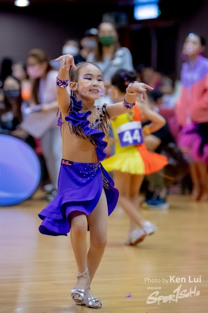 20221002Dance-1296