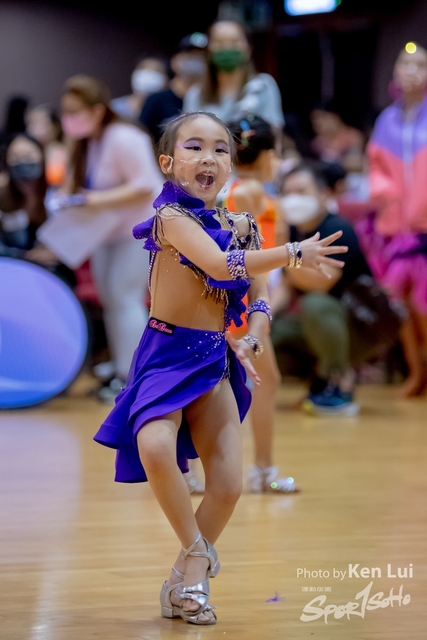 20221002Dance-1297