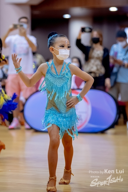 20221002Dance-1298