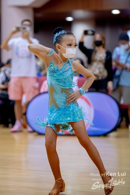 20221002Dance-1299