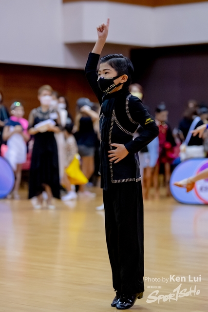 20221002Dance-1300