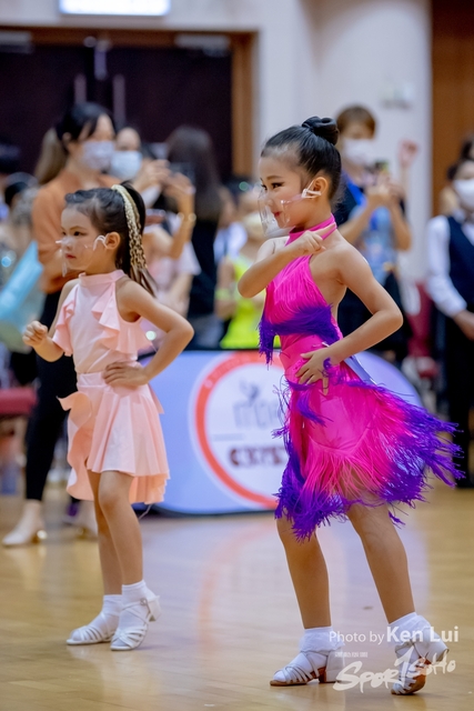 20221002Dance-1301