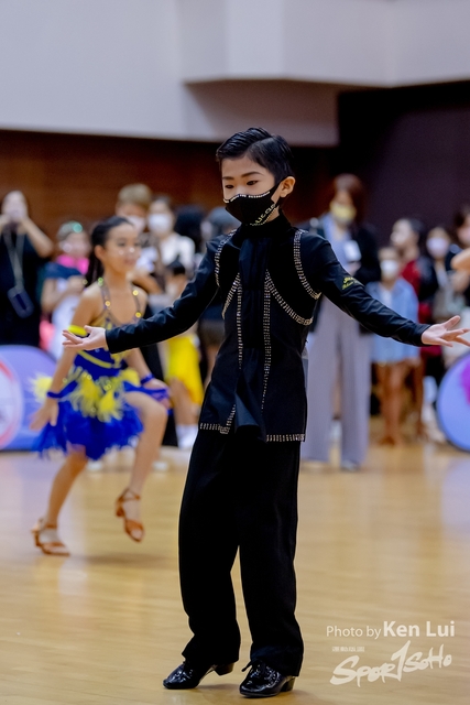20221002Dance-1302