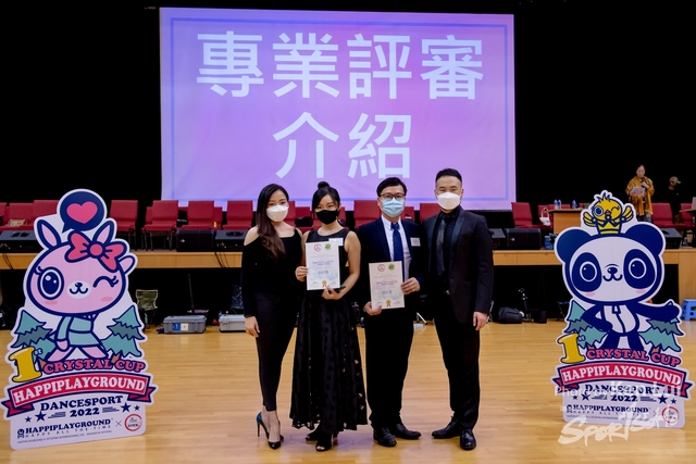 20221002Dance-2178