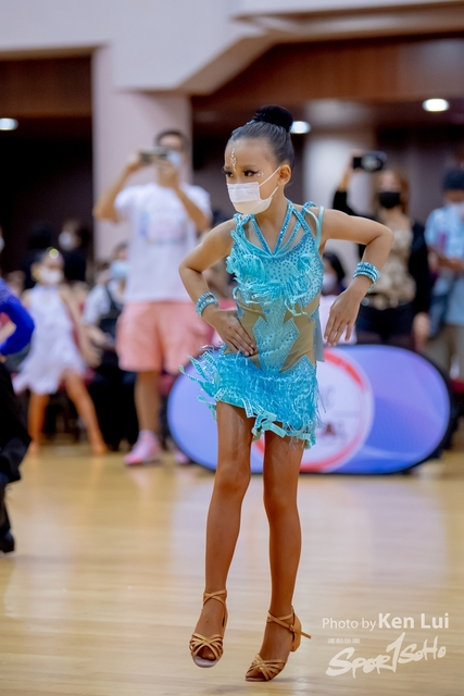 20221002Dance-1303
