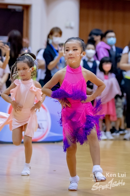 20221002Dance-1304