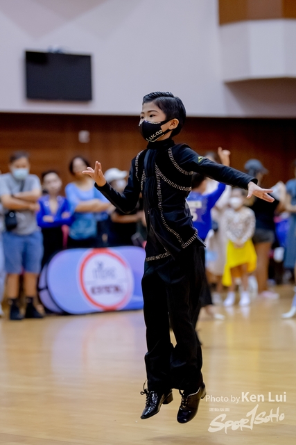 20221002Dance-1305
