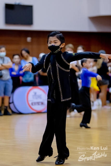 20221002Dance-1306
