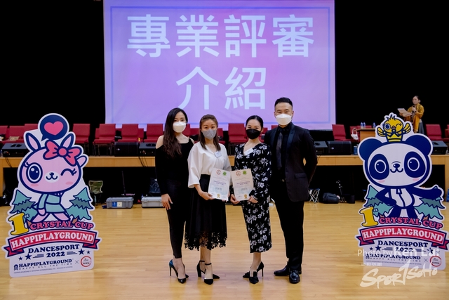 20221002Dance-2182