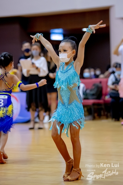 20221002Dance-1308