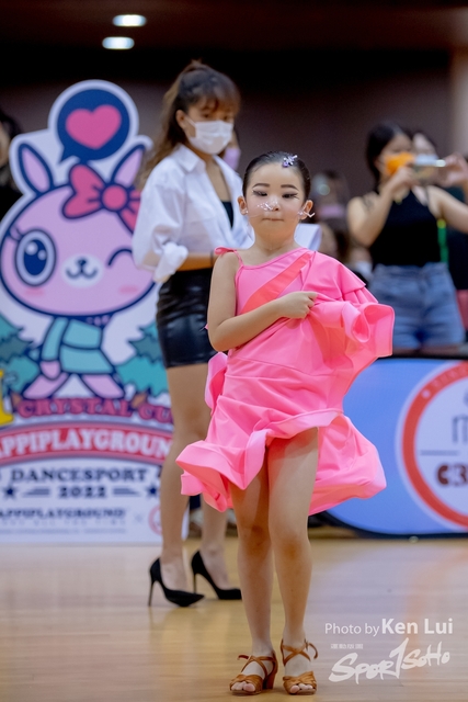 20221002Dance-1309