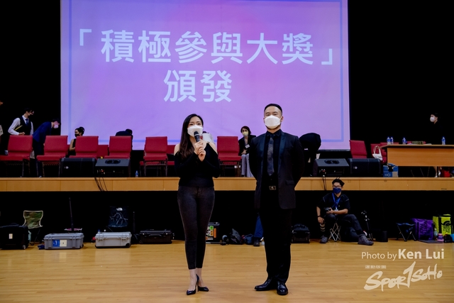 20221002Dance-2185